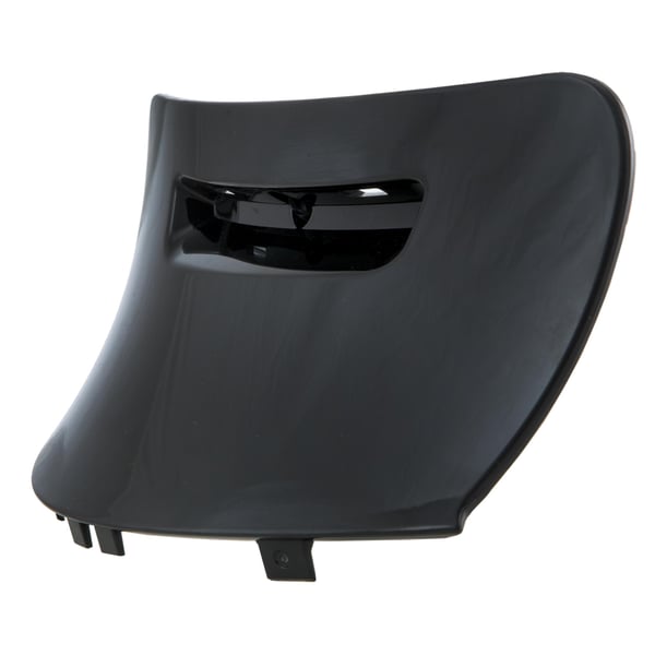 Z�ndkerzenklappe PIAGGIO 67361900BR - 67361920BR f�r Vespa Primavera-Sprint 50-150ccm