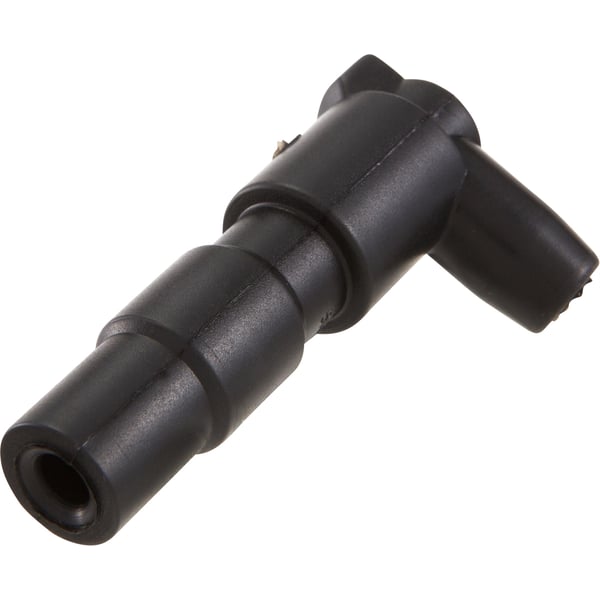 Z�ndkerzenstecker PIAGGIO f�r Vespa LX-S-Primavera-Sprint 50ccm 4T AC 4-Ventil