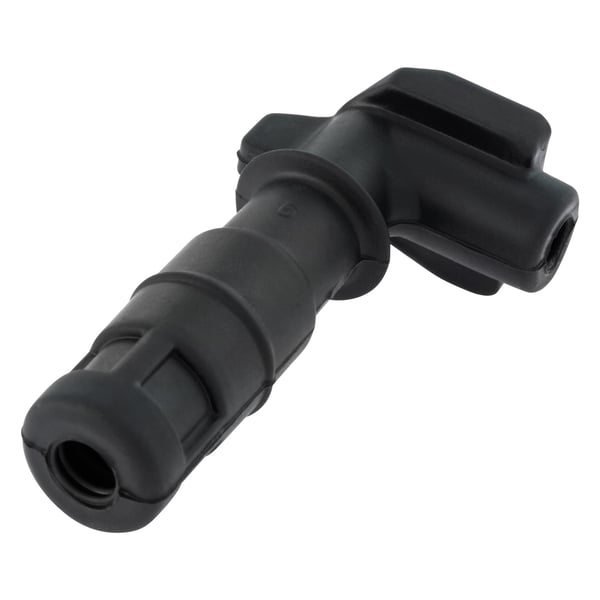 Z�ndkerzenstecker PIAGGIO f�r Vespa LX-S-Primavera-Sprint-946 3V i-e- 125-150ccm 4T AC