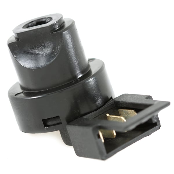 Z�ndschalter f�r GILERA-PIAGGIO-Vespa Stalker-Storm-NRG-TPH-ZIP SP-LX125 4T AC ZAPM44100