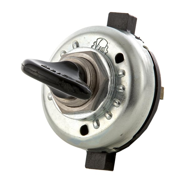 Z�ndschloss SIEM- 092962 - 3551 f�r Vespa 150 GS VS2-5T-160 GS VSB1T - 0036000