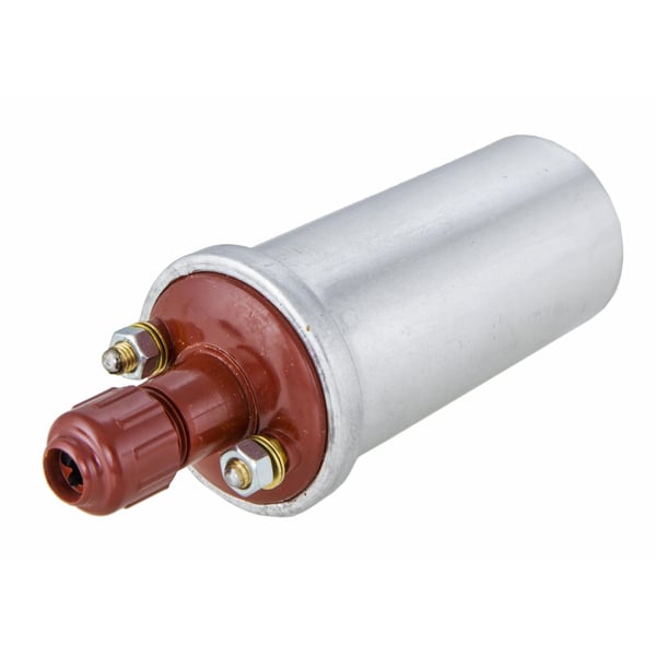 Z�ndspule CEAB CC 6V- 00840082 f�r Lambretta 100 Junior-125 D-LD-Junior-LI-LIS-GP-DL-150 D-LD-LI-LIS-SX-GP-175 TV-200 TV-SX-GP-DL