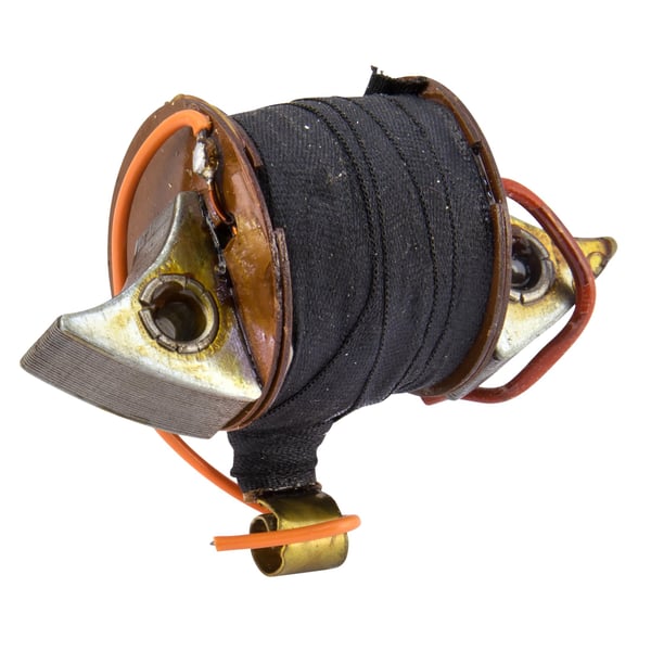 Z�ndspule CEAB innenliegend- 150594 - 91412 - AT126 f�r Vespa 90-125 VMA1-VNB2-5-VNS