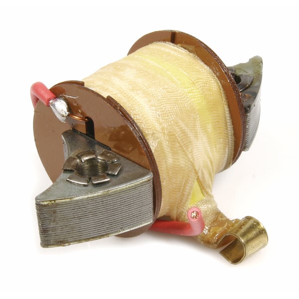 Z�ndspule CEAB innenliegend- 82150 - 082706 - AT125 f�r Vespa 125 VNA-APE 125 C