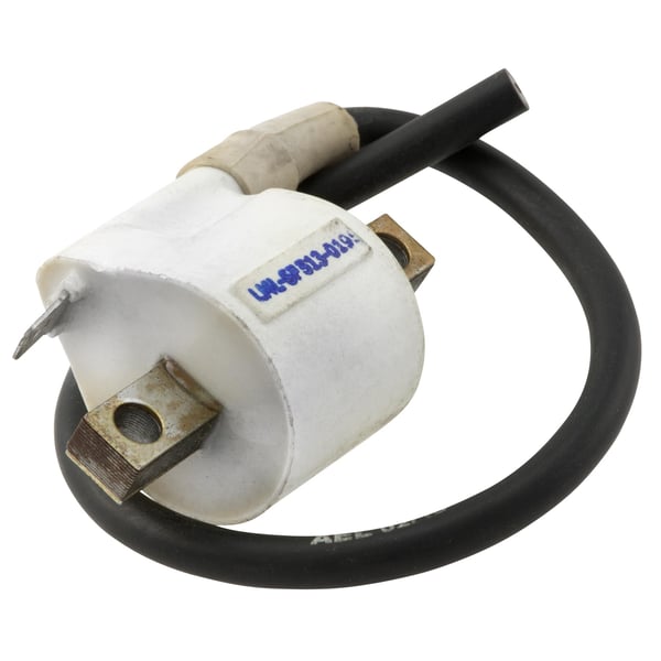 Z�ndspule LML- SF513-0195 f�r LML Star 125-200 4T-Star Deluxe 125-150 4S-Speedy