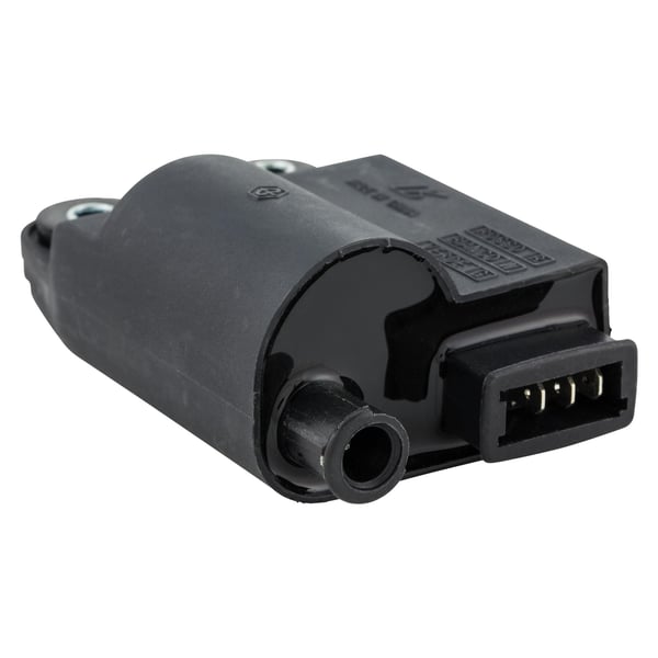 Z�ndspule PIAGGIO- 641452 f�r Vespa Primavera-Sprint 50ccm 2T