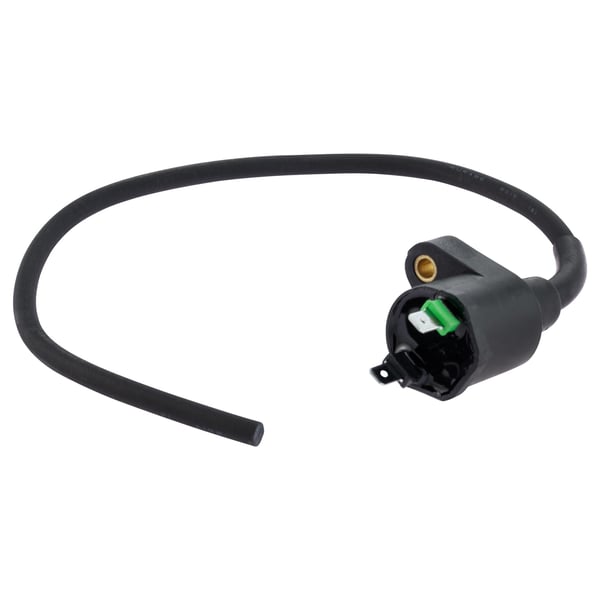Z�ndspule PIAGGIO- CM255202 - CM255208 f�r Vespa LX-Primavera-Sprint 125-150ccm