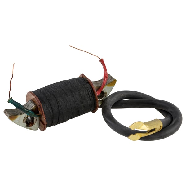 Z�ndspule SIP innenliegend- 98360 - 111820 f�r Vespa 50-N-L-R 1-Special V5A2-V5B1 1-