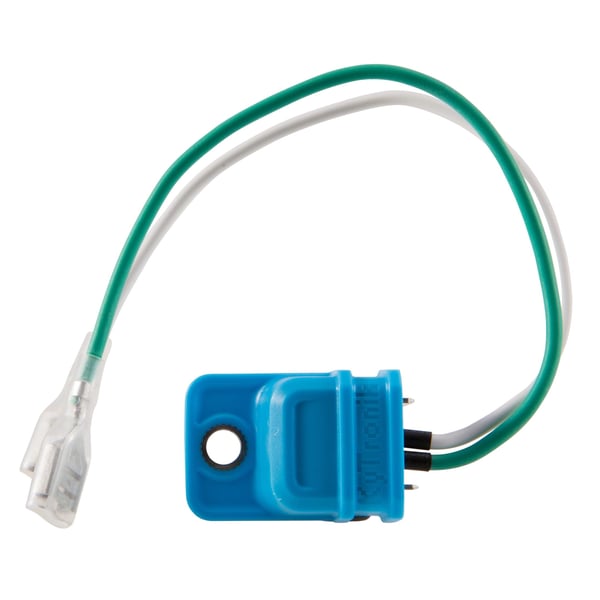 Z�ndverst�rker KyTronik Spark Magnifier MKIII f�r Vespa 125 PV ET3-PK50-125-S-XL-XL2-Automatica-200 Rally 2-PX80-200-PE-Lusso-T5-Cosa