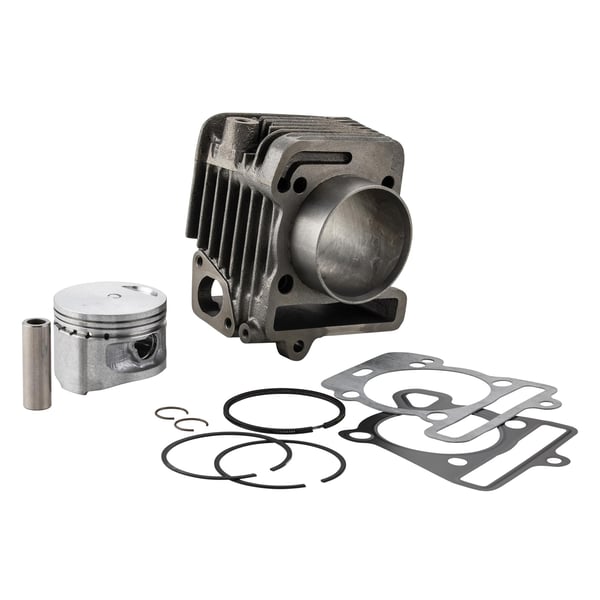 Zylinder SIP 125 ccm 827115 f�r Vespa ET4 alt 125ccm 4T AC