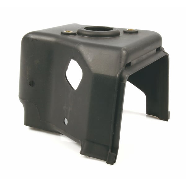 Zylinderhaube PIAGGIO f�r GILERA-PIAGGIO neues Modell Typ C-D