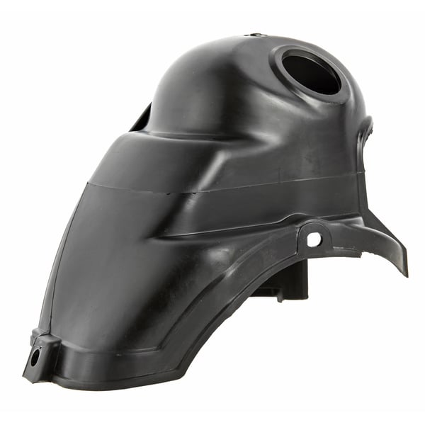 Zylinderhaube PIAGGIO f�r PIAGGIO Ape 50 FL2-3-MIX