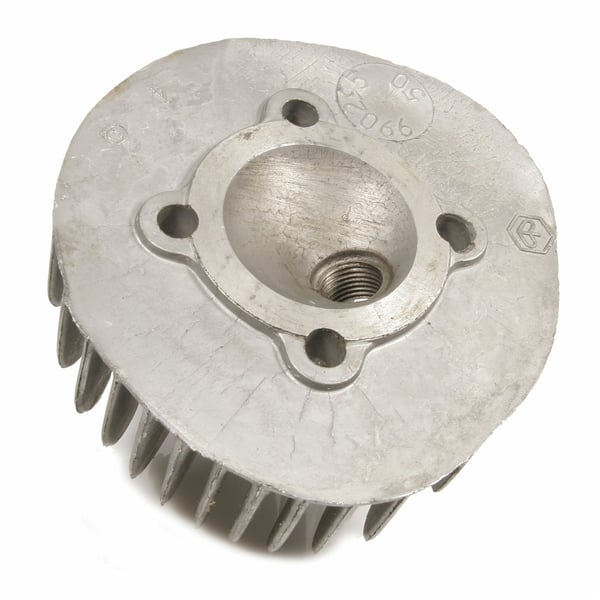 Zylinderkopf FA 79932 f�r Vespa 50-N-L-R-S-SR-SS-Special-PK50-S-XL-XL2-FL
