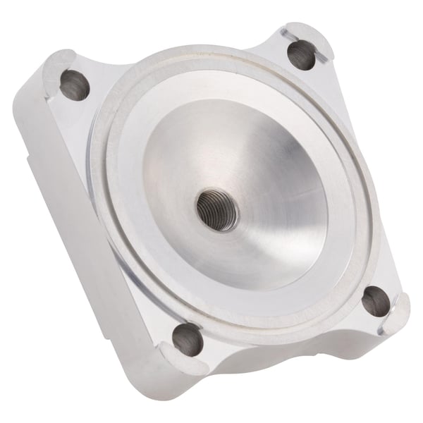 Zylinderkopf K�BLER Racing Evolution 2 f�r PIAGGIO f�r PIAGGIO-GILERA-ITALJET 125-180ccm 2T LC