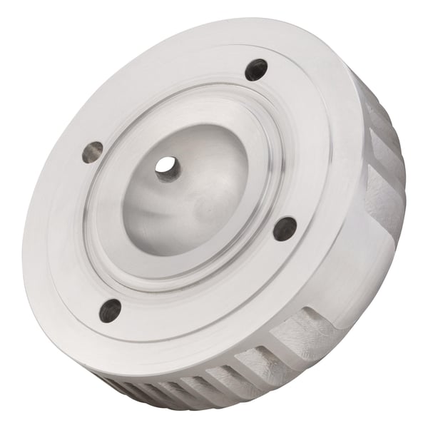 Zylinderkopf MMW Mini 2 Evo- 230 ccm f�r Simonini Zylinder f�r Lambretta