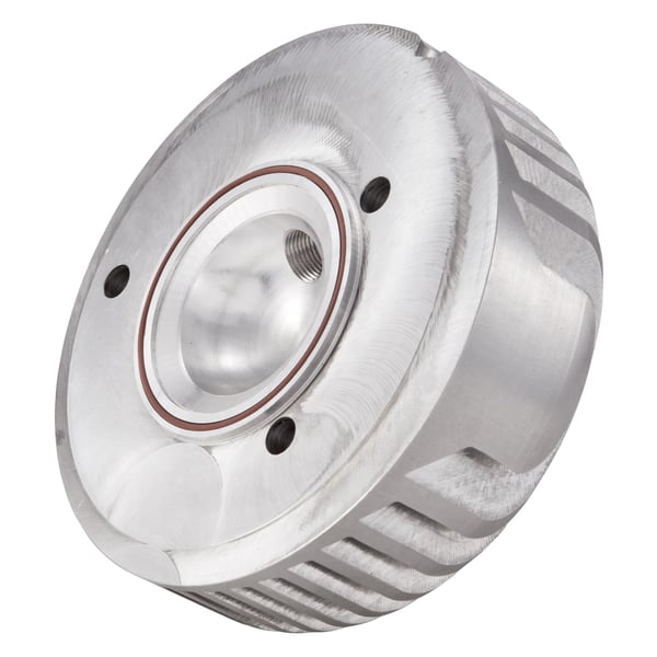 Zylinderkopf SIP Conversion 21190000 f�r Vespa 150 VB-VL-T2-T3-ACMA GL